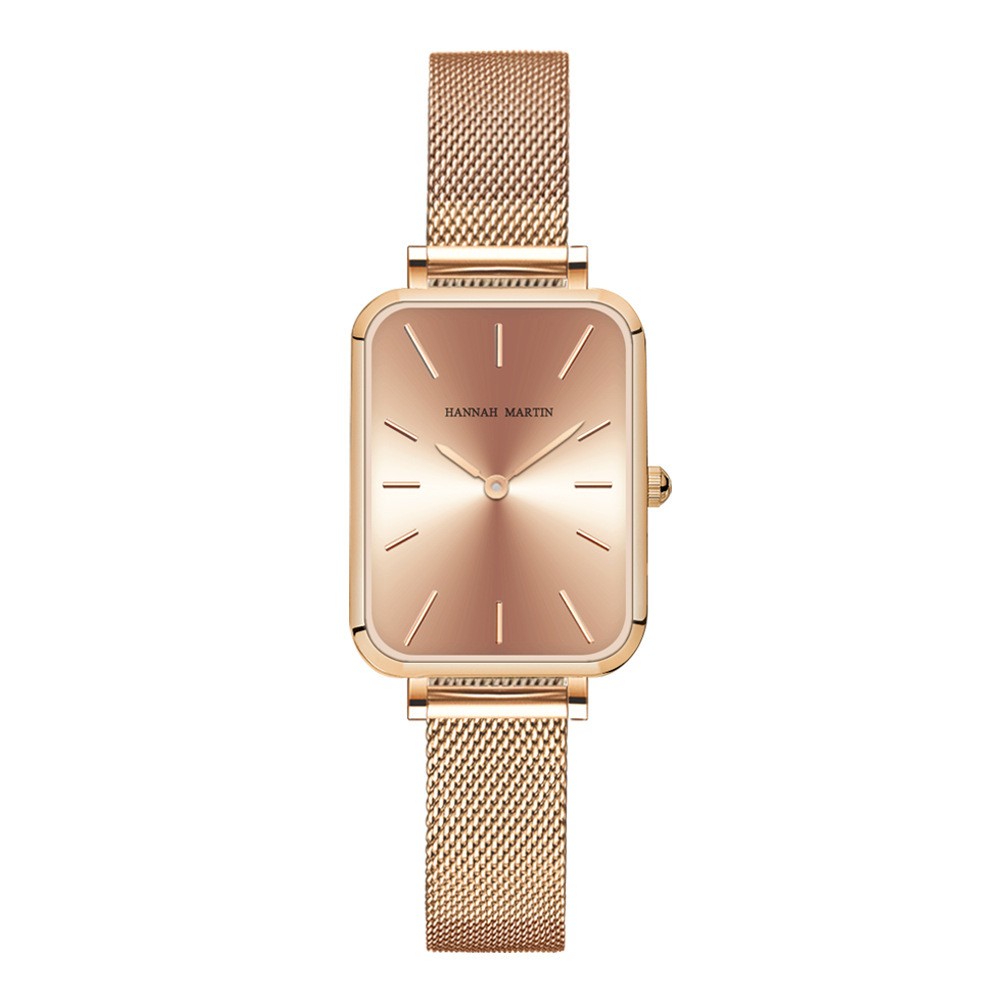 Verano Watch