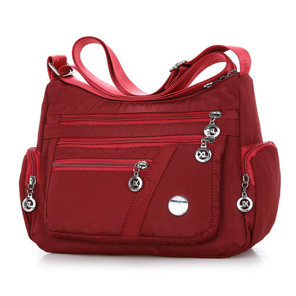 Cavaro Women's Bag