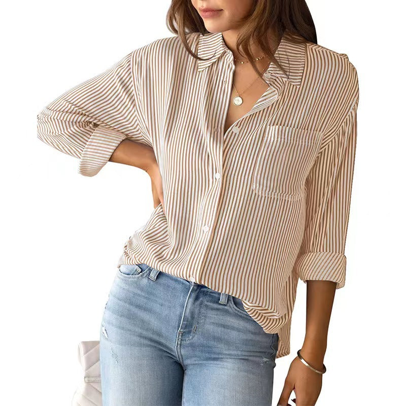 Avelon Women's Shirt
