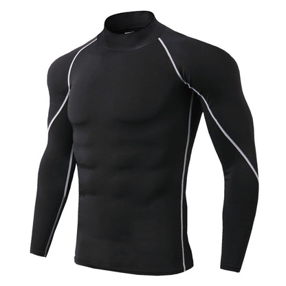 Levora Men's Shirt