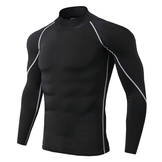 Levora Men's Shirt