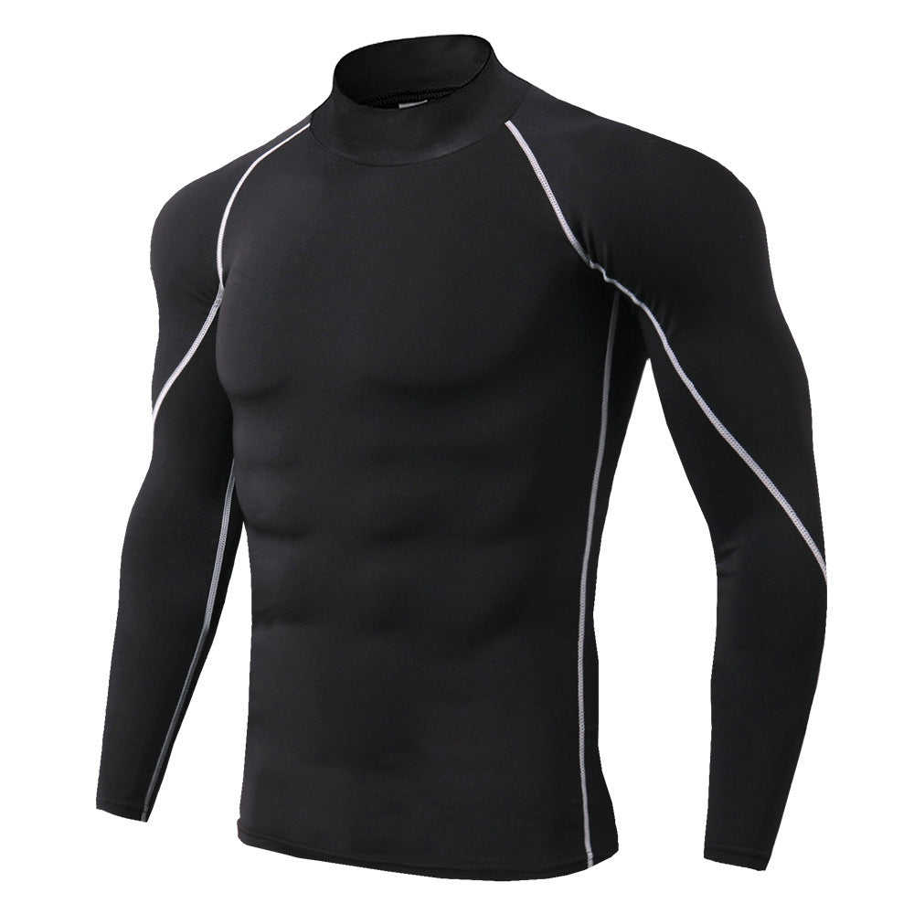 Levora Men's Shirt