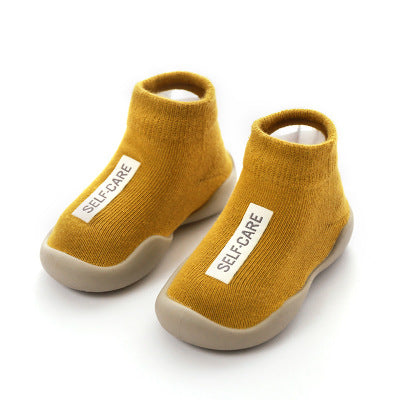 Virelle Kids' Shoes