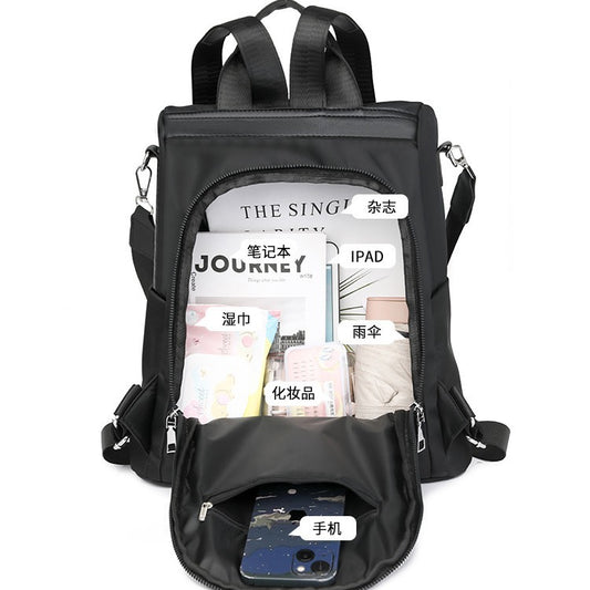 Novelle Bag