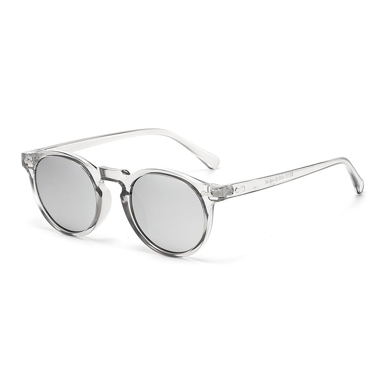 Elvaris Sunglasses