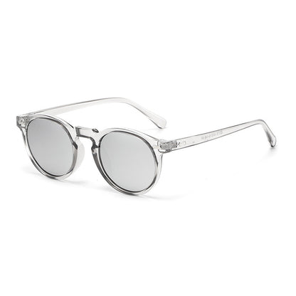 Elvaris Sunglasses