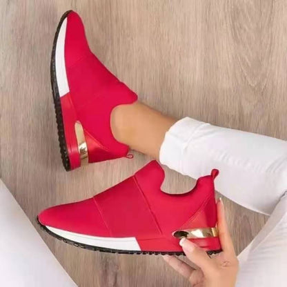 Calvaro Sneakers