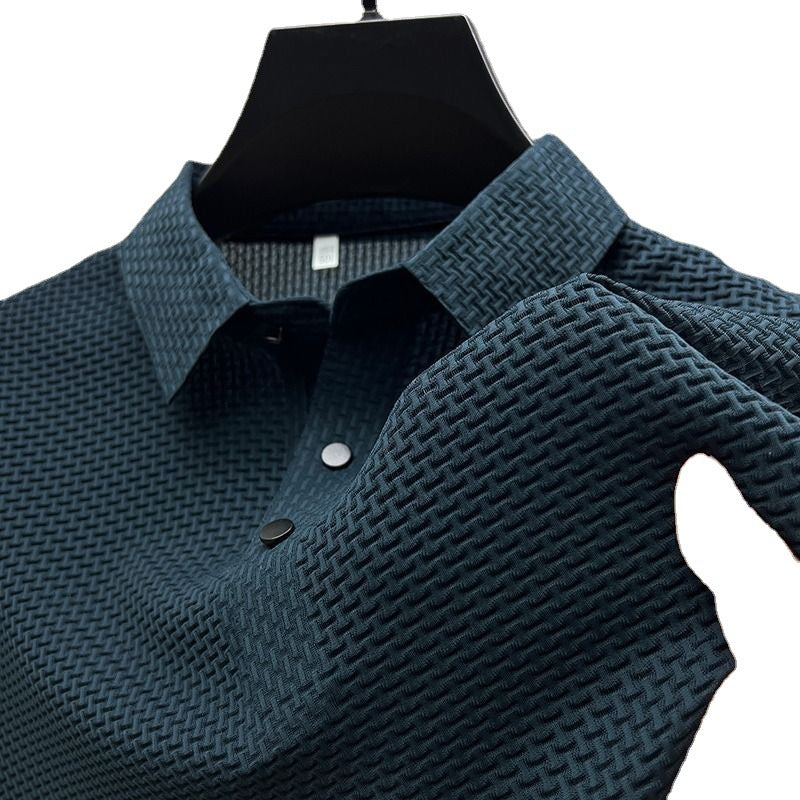Solvane Shirt