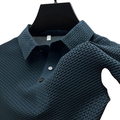 Solvane Shirt