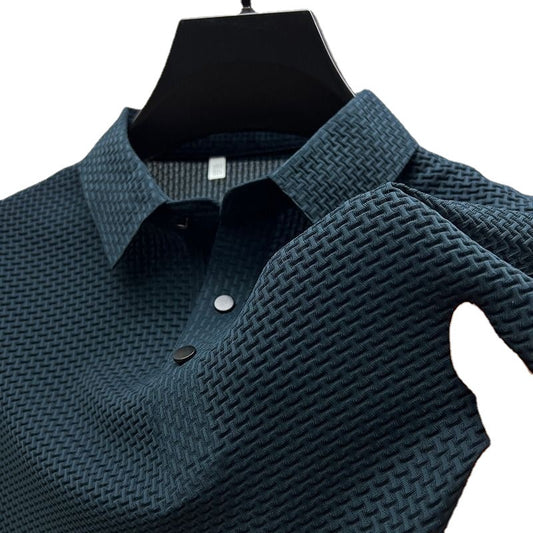 Solvane Shirt