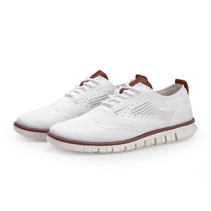 Vellaro Men's Shoes