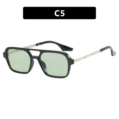 Loravo Sunglasses