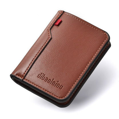 Vellaro Men's Wallet