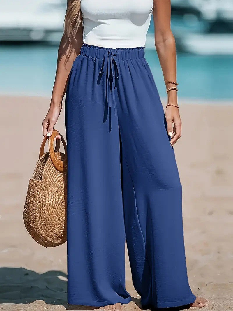 Verano Women's Essential