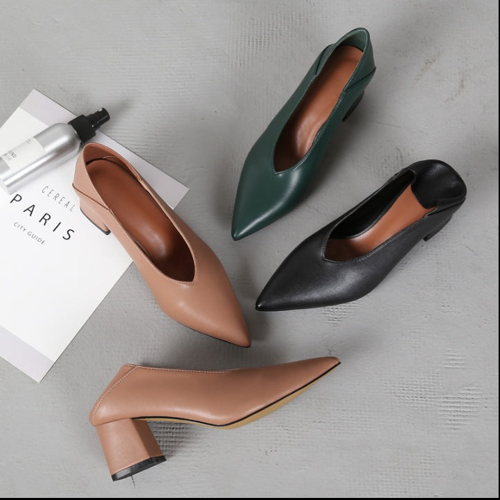 Corvane Women's Essential