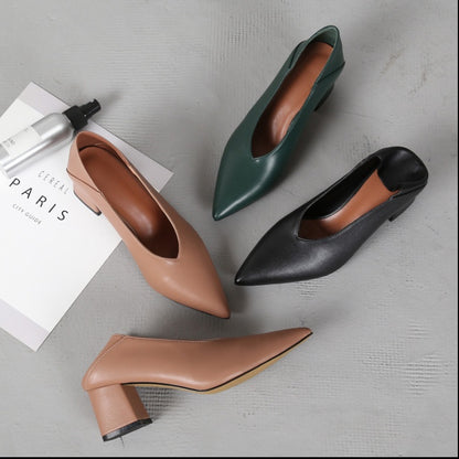 Corvane Women's Essential