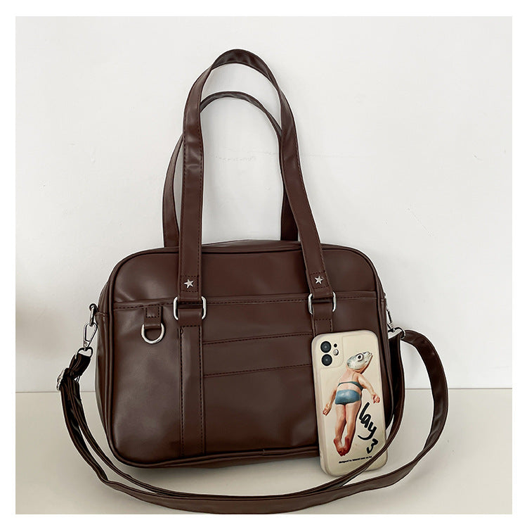 Avelon Women's Shoulder Bag