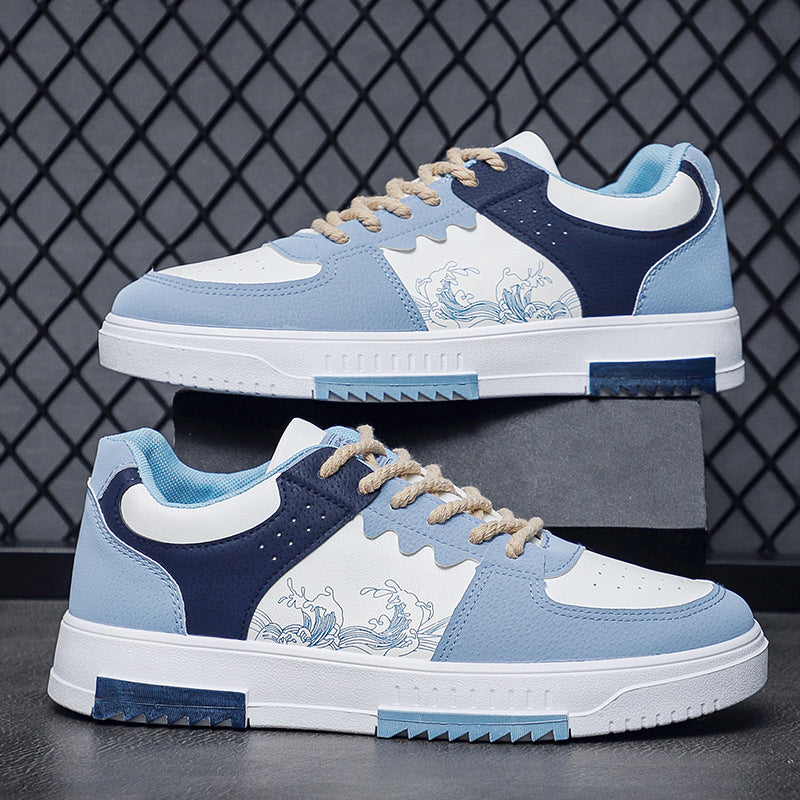 Loravo Men's Sneakers