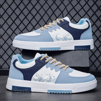 Loravo Men's Sneakers