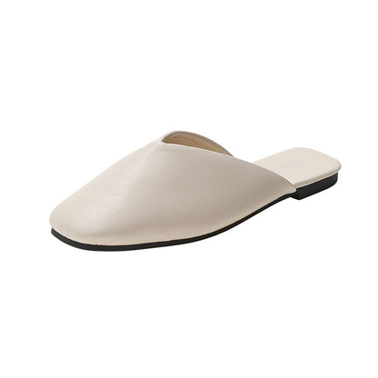 Montaro Women's Essential