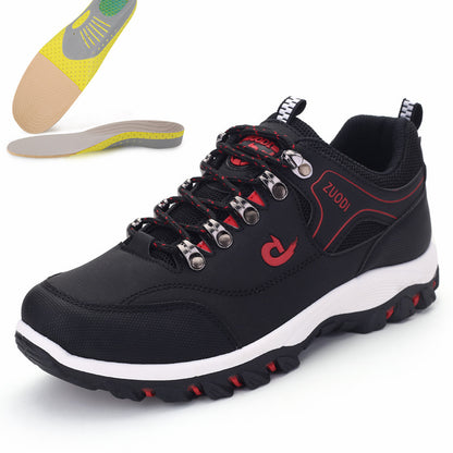Tavion Shoes