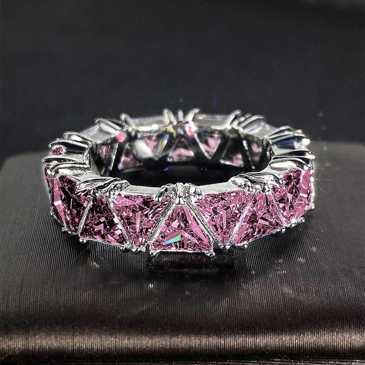 Ariano Ring