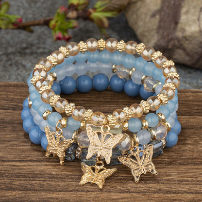 Elvaris Bracelet
