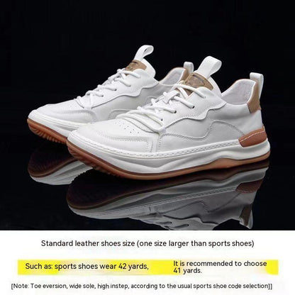 Elvaris Men's Sneakers