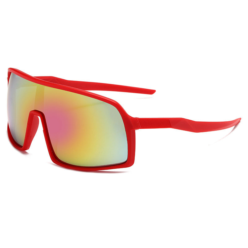 Elvaris Sunglasses
