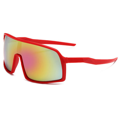Elvaris Sunglasses