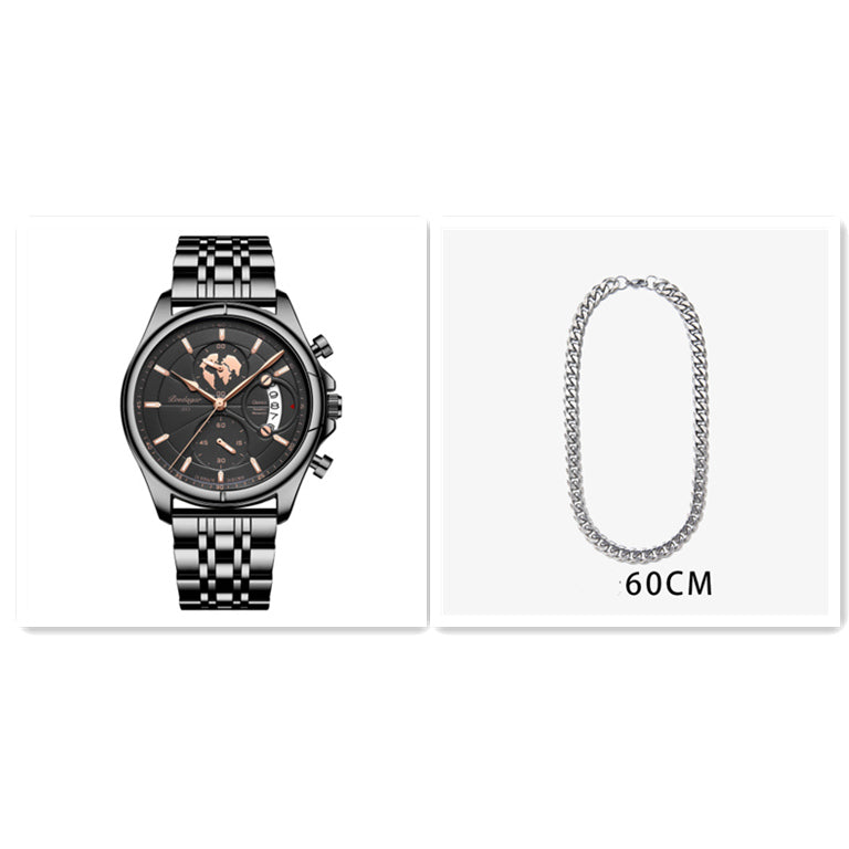 Ariano Watch