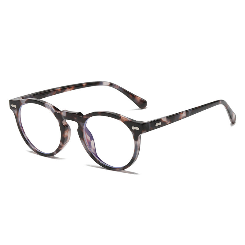 Elvaris Sunglasses
