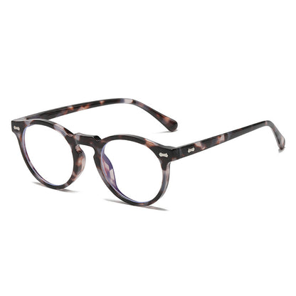 Elvaris Sunglasses