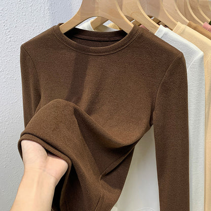 Avelon Women's Sweater