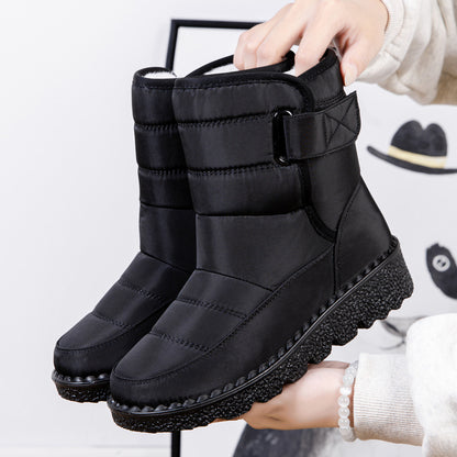 Corvane Women's Boots