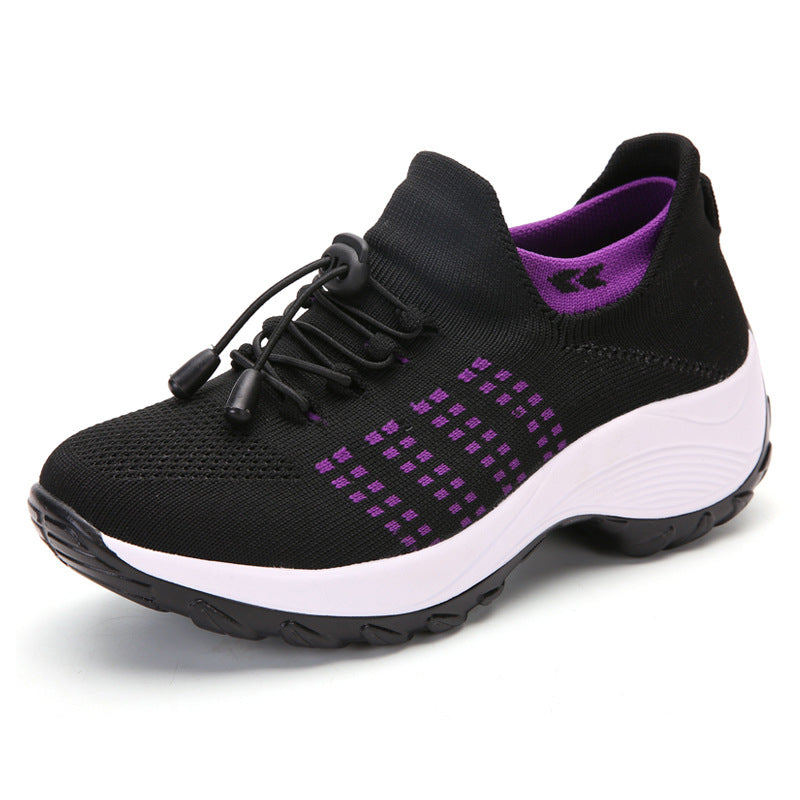 Corvane Women's Shoes