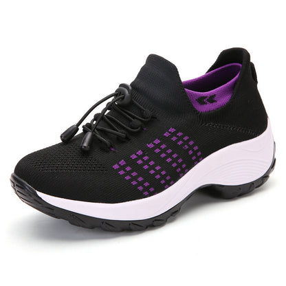 Corvane Women's Shoes