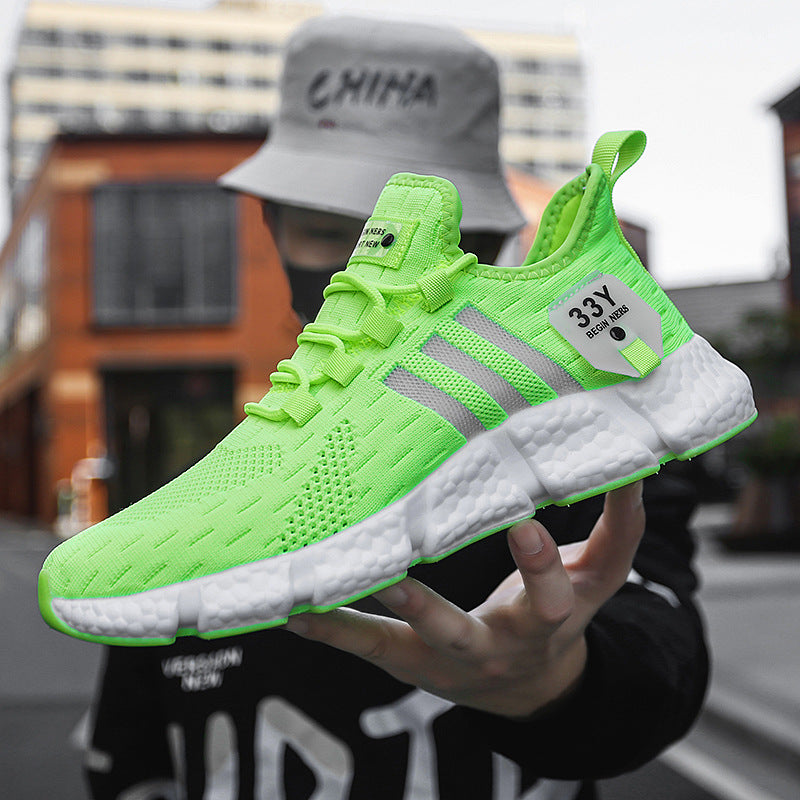 Calvaro Sneakers