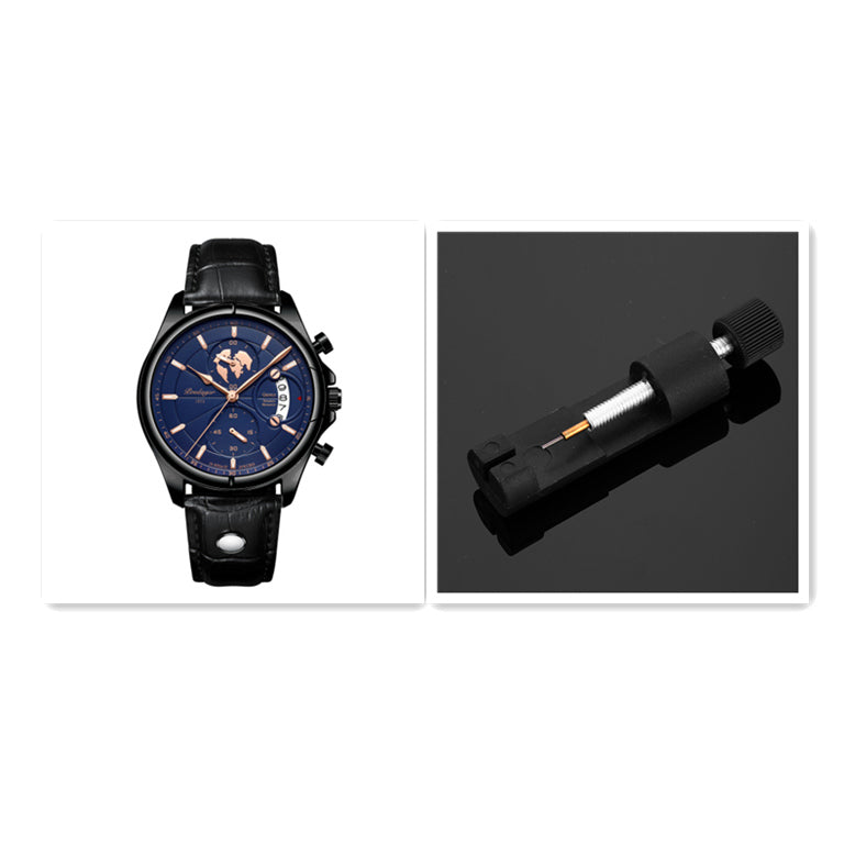 Ariano Watch