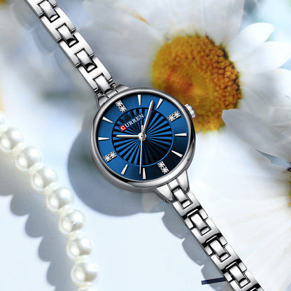 Virelle Watch
