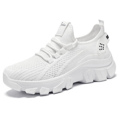 Corvane Women's Sneakers