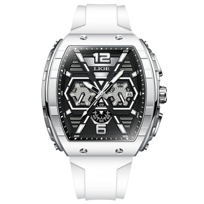 Lunava Watch