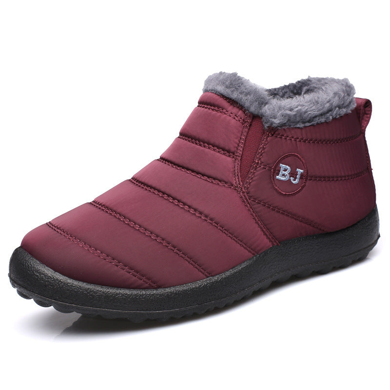 Verano Women's Boots