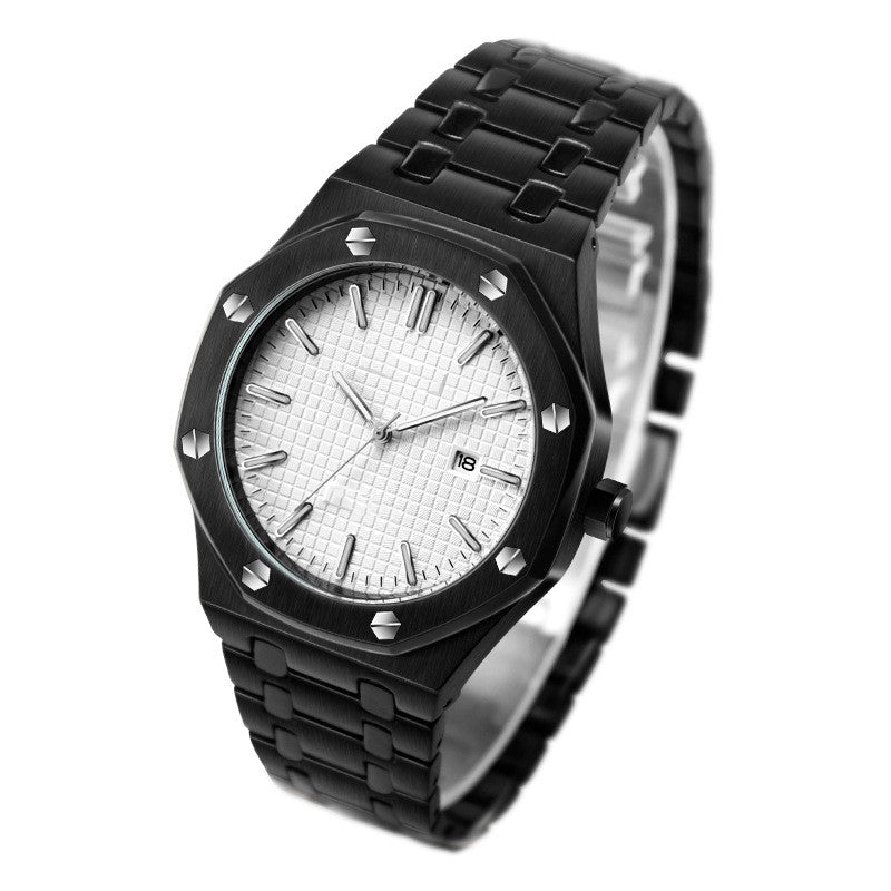 Avelon Watch