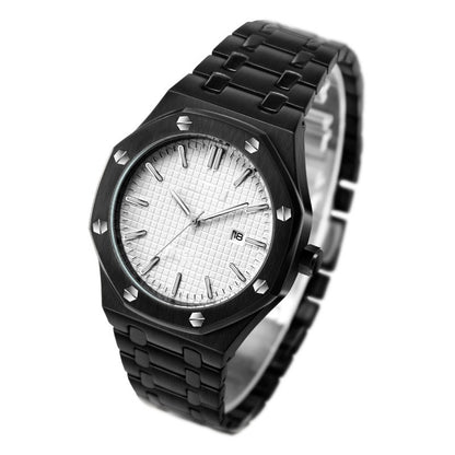 Avelon Watch
