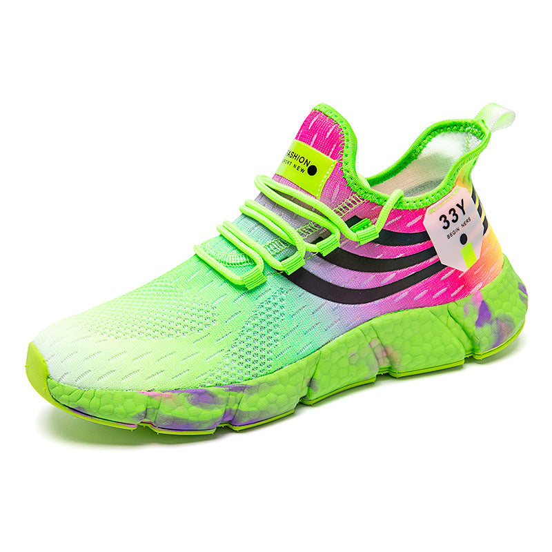 Verano Men's Sneakers