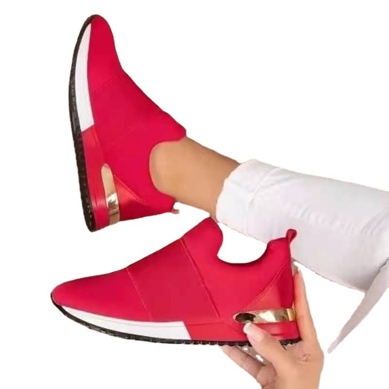 Calvaro Sneakers