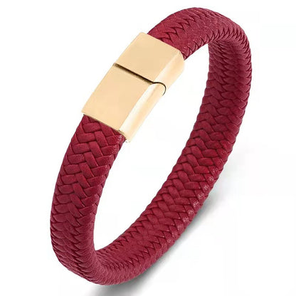 Verano Bracelet
