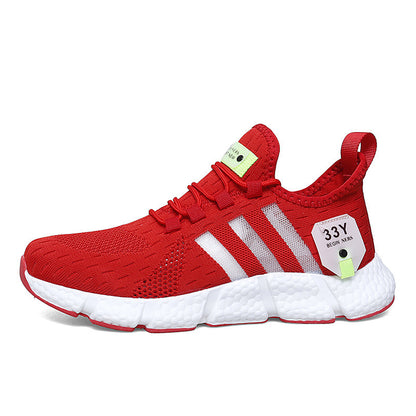 Calvaro Sneakers
