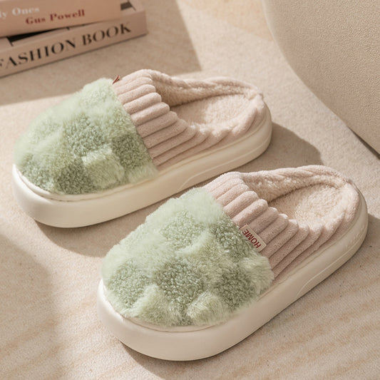 Ariano Women's Slippers